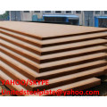 Sell ASTM A285 GRADE A,A285 GRADE B,A285 GRADE C Steel plate.